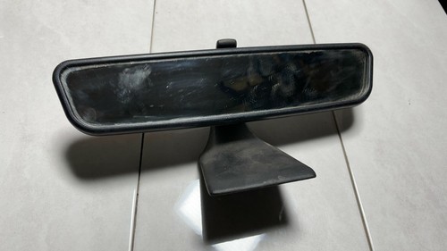 Original mercedes benz - original,
