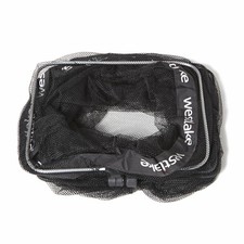 New Westlake Rect Keepnet 3M