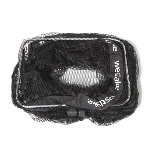 New westlake rect keepnet - westlake,