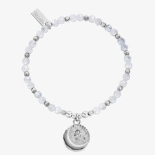 ChloBo Ladies Ecliptic Aura