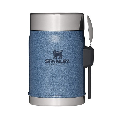 Stanley legendary food - legendary, jar