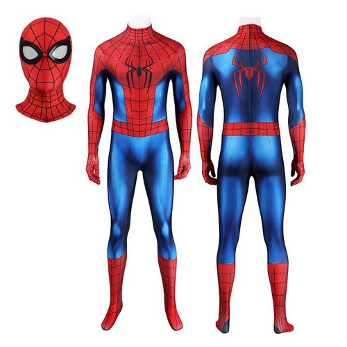 2026 spiderman brand new - 2026,