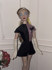 Gene Marshall Artisan Made