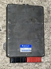 New Holland 60 Series Electronic Control Unit ECU 82011575 Nos Gen Pt 8360, 8160