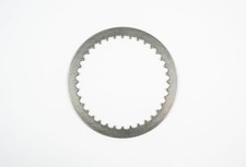 Suzuki Genuine GT750 J-M