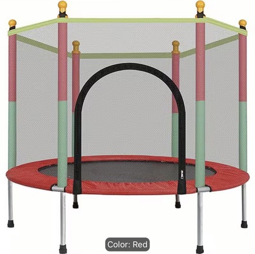 Trampoline 5ft