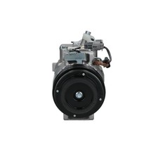 Air Con Compressor For Mercedes Sprinter 3.5-t 314 CDi 4x4 +Line Original