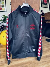 Southampton FC - Hummel Anthem