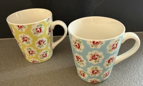 Cath kidston pair - of, provence