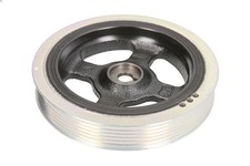 Belt Pulley, crankshaft KOREA