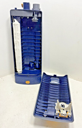 Sebo automatic - x4,