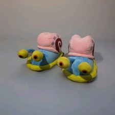 Spongebob SquarePants Gary The