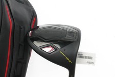 Cobra AIR-X 2024 Offset Golf