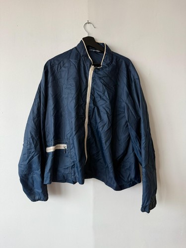 Vintage penneys surf breaker - vintage,