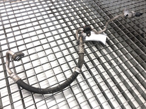 Denso mf445230 - denso,