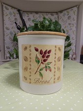 Vintage Marks & Spencer "Wild