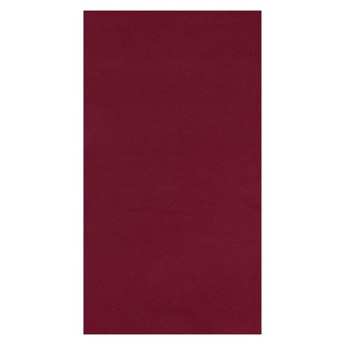 9ft billiard cloth pool table - cloth,