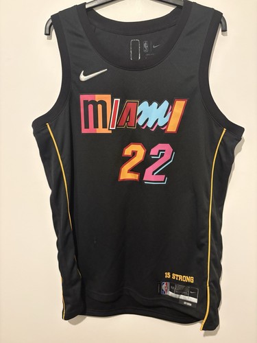 Nba miami heat - nba,