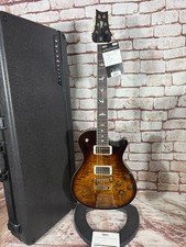 PRS Limited Edition 40th
