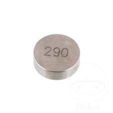 JMP Valve Shim 9.5mm 2.90 Fits