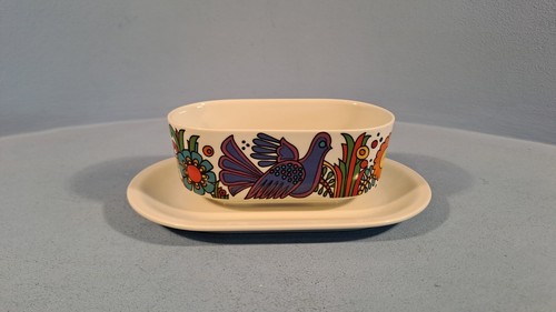 Villeroy boch acapulco - &, boch,