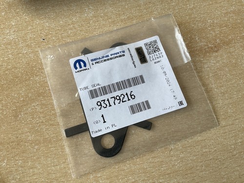 Genuine vauxhall multi - genuine,