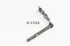 Honda CB 450 S PC17 Bj 1986 -