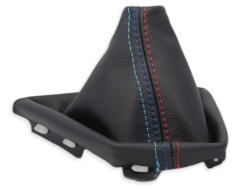 For bmw f30 f31 - bmw, 2012-2018