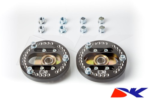 Bmw e30 e32 e34 e24 - /,