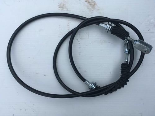 Jcb 530 handbrake - jcb,