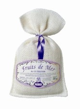 Aquamer Fleur De Mer De