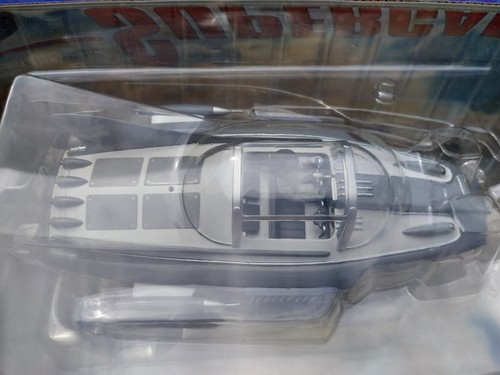 Product enterprise supercar - enterprise,