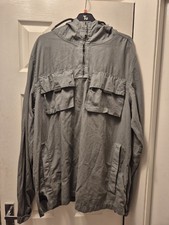 Peaceful Hooligan Men's Jacket Size XL. New Without Tags.