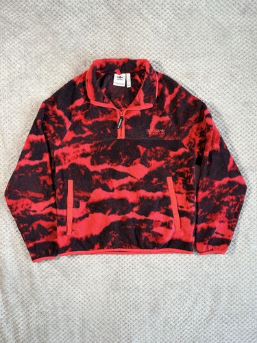 Adidas originals adventure - adidas,