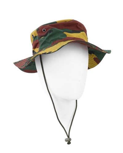 New arktis v194 belgian - arktis,