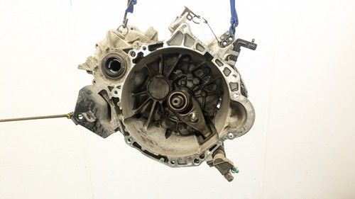 Hyundai tucson mk3 gearbox - mk3,
