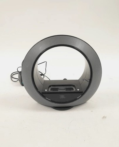 Jbl radial micro portable - micro,