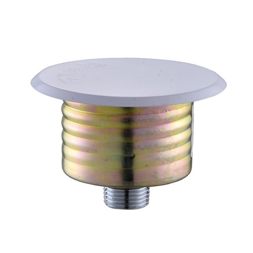 Concealed pendent fire - pendent,