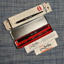 [Unused] Rotring Art Pen