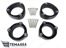 Tema4x4 40mm Lift Kit for