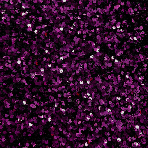 Stephanie eggplant overlap - stephanie,