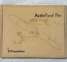 Promethean Activpanel AP-pen