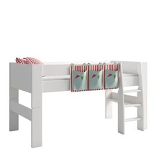 Furniture To Go Steens For