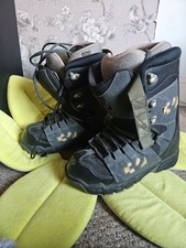 🐞Mens Thirty Two lashed