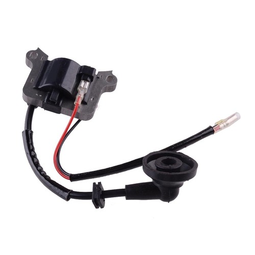 Ignition coil fit - for, chainsaw