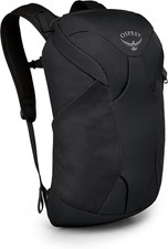 Unisex Farpoint Fairview Travel Daypack Backpack