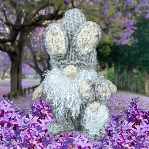Knitting pattern easter - -,