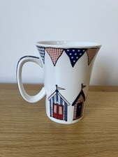 Nostalgia Arthur Wood Tall Mug