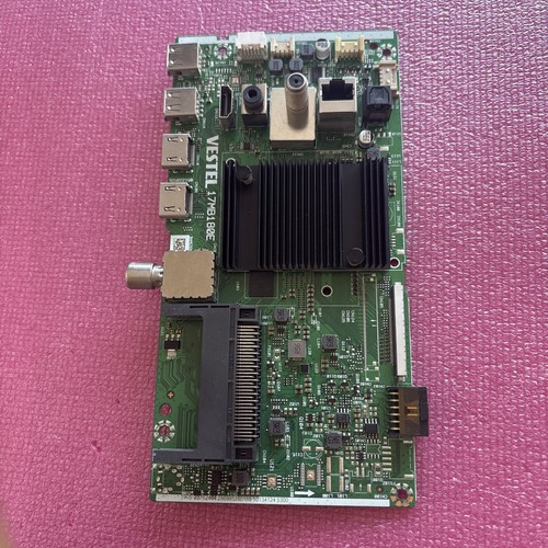 Genuine main board for - board,