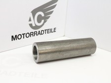 Honda CB 450 SC Distance